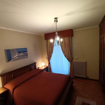 Appartamento Sestri Levante Al Mare المظهر الخارجي الصورة