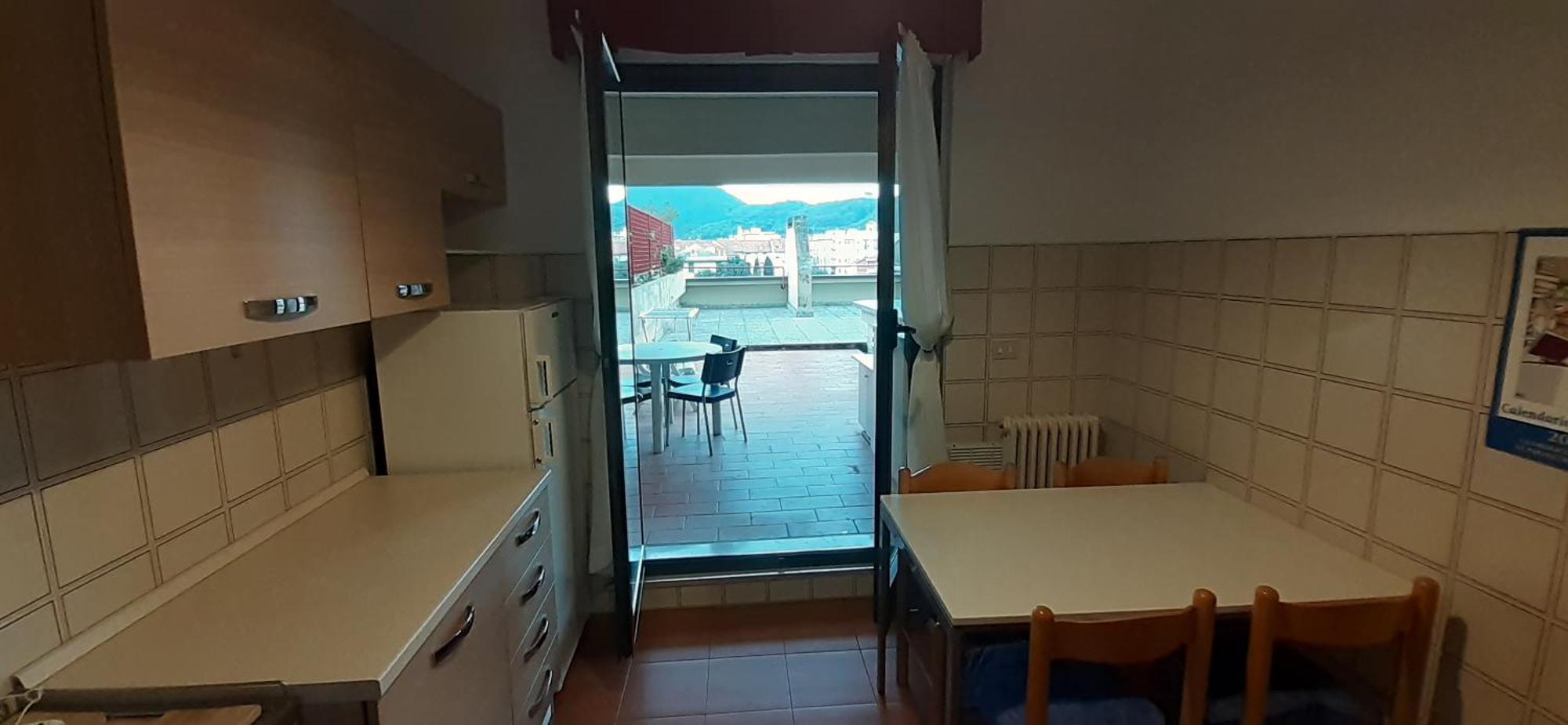 Appartamento Sestri Levante Al Mare المظهر الخارجي الصورة